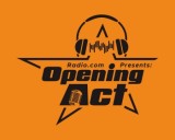 /public/logoimage/1561973885Opening Act Logo 14.jpg
